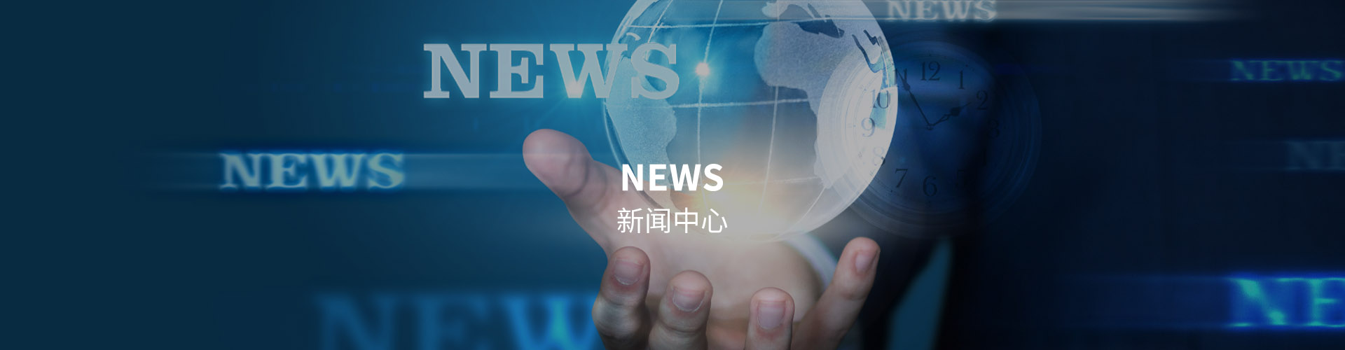 $CATEGORYS[$catid][catname]